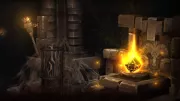 Teaser Bild von Diablo 3:  Das „Kanai Event“ ist wieder im Spiel aktiv