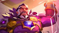 Teaser Bild von Heroes: Ein Teaser für neue Inhalte