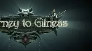 Teaser Bild von WoW Machinima: Der Cinematic Trailer „Journey to Gilneas“
