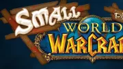 Teaser Bild von Brettspiel: Ein Trailer zu der WoW-Version von Small World