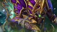 Teaser Bild von Warcraft III Reforged: Das Ende des PTRs und weitere Spielbalanceänderungen