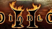 Teaser Bild von Diablo 2 Resurrected: Ist ein Remaster für dieses Jahr geplant?