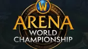 Teaser Bild von WoW eSports: Der Zuschauerguide für die Arena World Championship 2020