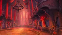 Teaser Bild von Shadowlands: Der zehnte Boss von Schloss Nathria wurde entdeckt