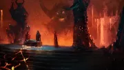 Teaser Bild von Diablo 4: Der vierte Beitrag zu der Entwicklung des Spiels