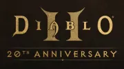 Teaser Bild von 20 Jahre Diablo II: Neue Flügel für D3, eine Büste und ein Carbot-Video