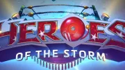 Teaser Bild von Heroes: Ein neuer Patch bringt Mei, Nexomania II und eine neue Anomalie