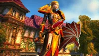 Teaser Bild von WoW Classic: Weltbuffs werden nun in den Raidlogs aufgeführt