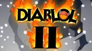 Teaser Bild von CarbotAnimations: Der Trailer zu Diablol 2