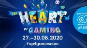 Teaser Bild von Gamescom 2020: Activision Blizzard nimmt an dem Event teil