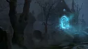 Teaser Bild von Diablo Immortal: Die interne Testphase bei Blizzard startet bald