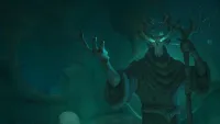 Teaser Bild von Shadowlands: Wie wechselt man eigentlich seinen Pakt?