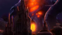 Teaser Bild von Patch 9.0.1: Viele Inhalte von BfA werden etwas generfed