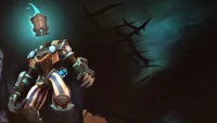 Teaser Bild von Shadowlands: Ve’nari verkauft nun Sockelplätze und Upgrades für Medien