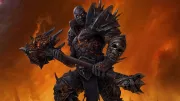 Teaser Bild von Shadowlands: Blizzard bietet Vorbestellern eine simple Option für eine Rückerstattung an