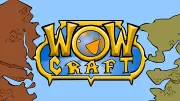 Teaser Bild von WoWCraft Episode 50: Kingnapped