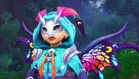 Teaser Bild von WoW: Ein neues Transmogrifikationsset für 6 Monate Spielzeit