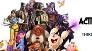 Teaser Bild von Blizzard: Der Earnings Call für das dritte Quartal 2020