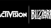 Teaser Bild von Activsion Blizzard: Am 24. November soll ein weiterer Streik im Versailles-Büro anstehen