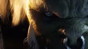 Teaser Bild von Blizzard: Das Cinematic-Director-Panel von der CTN Animation eXpo