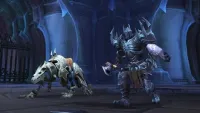 Teaser Bild von Shadowlands: Mythic Dungeons, Torghast und wöchentliche Quests sind ab heute verfügbar