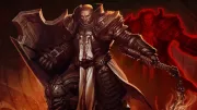 Teaser Bild von Diablo 3: Die offizielle Vorschau auf Saison 22