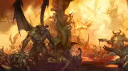 Teaser Bild von Diablo 4: Ein Quartalsupdate zu dem Gegenstandssystem des Spiels