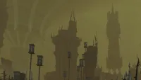 Teaser Bild von Torghast: Eine kleine Hilfe für den Flügel Mort’regar