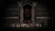 Teaser Bild von Diablo 3: Gedenkereignis „Finsternis in Tristram“ ist zurückgekehrt