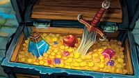 Teaser Bild von WoW: Accounts dürfen nicht mehr nur zum Bewerben von Boosts für Gold erstellt werden
