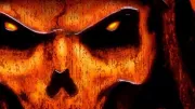 Teaser Bild von Blizzard: David Brevik äußerte sich zu verworfenen Diablo-Projekten