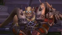 Teaser Bild von WoW: Einzeln transmogrifizierbare Schulterstücke sind noch immer geplant