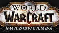 Teaser Bild von WoW: Patch 9.0.5 wurde verschlüsselt auf den Patchserver aufgespielt