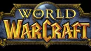 Teaser Bild von Blizzard: Eine weitere Bestätigung für ein Warcraft Mobile Game