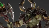 Teaser Bild von BlizzConline 2021: Die drei Blizzard Art Studio Videos