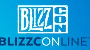 Teaser Bild von BlizzConline Press Kit: Ein Leak enthüllte Patch 9.1 und TBC Classic