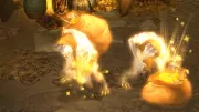 Teaser Bild von Diablo 3: Spieler treffen jetzt auf doppelte Schatzgoblins