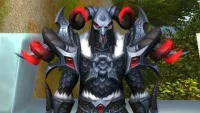 Teaser Bild von Patch 9.1: Die T-Sets kehren noch nicht mit diesem Patch zurück