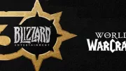 Teaser Bild von Blizzard: Eine Jubiläumskollektion zum 30. Geburtstag ist im Shop erhältlich