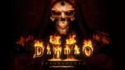 Teaser Bild von Diablo 2 Resurrected: Informationen zu den geplanten Testphasen