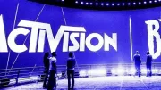 Teaser Bild von Activision Blizzard: Es wurden wohl bis zu 190 Mitarbeiter entlassen