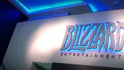 Teaser Bild von Blizzard: Mitarbeiter erhalten ein neues Schild für 10 Jahre Dienst bei diesem Studio