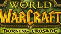 Teaser Bild von TBC Classic: Der erste verschlüsselte Build wurde entdeckt