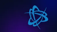 Teaser Bild von Blizzard: Ein Vorschauvideo zu dem neuen Battle.net Launcher 2.0