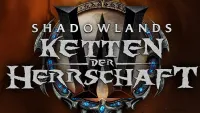Teaser Bild von WoW: Der PTR für Patch 9.1 startet in ungefähr 2 Wochen