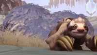 Teaser Bild von WoW: Das Faultier „Daisy“ steht den Spielern ab dem 24. April zur Verfügung