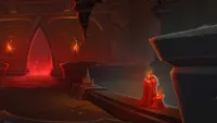 Teaser Bild von Patch 9.1: Erste Informationen zu dem neuen saisonalen Affix