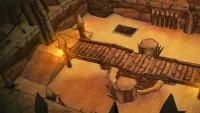 Teaser Bild von TBC Classic Beta: Das PvP kann nun mit vorgefertigen Helden getestet werden