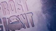 Teaser Bild von Frost Giant Studios: Die Zusammenarbeit mit Dreamhaven und eine Lizenz für die Unreal Engine 5