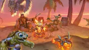 Teaser Bild von Blizzard: Der Summer Sale für WoW wurde gestartet